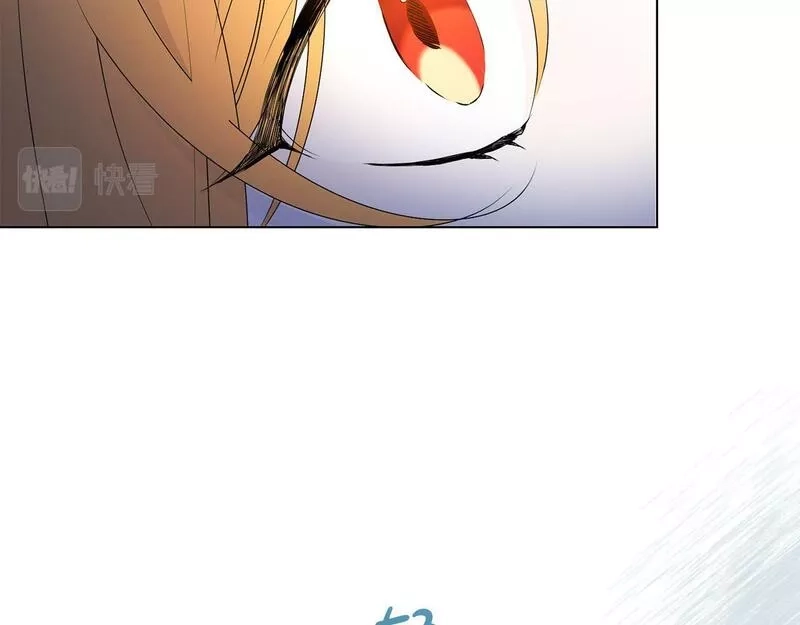 为反派打造的童话,第5话 小侍女穿新衣～,第117张
